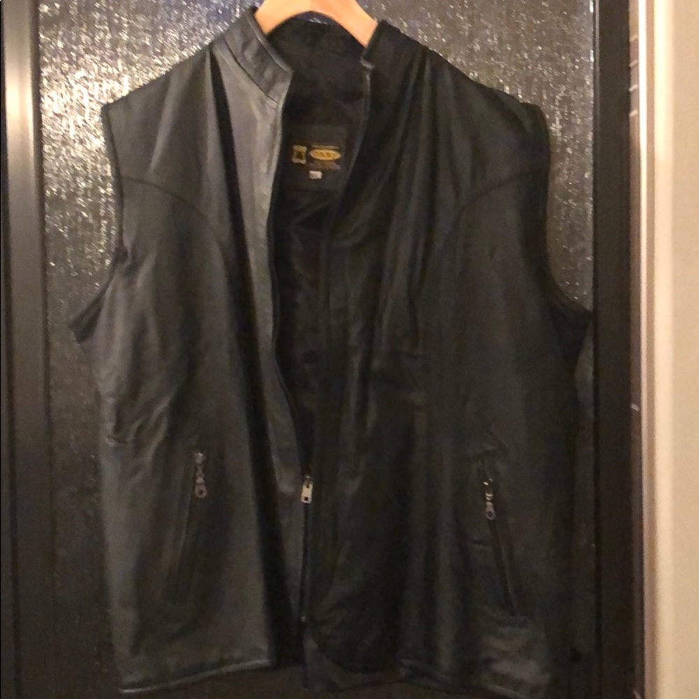 Sold